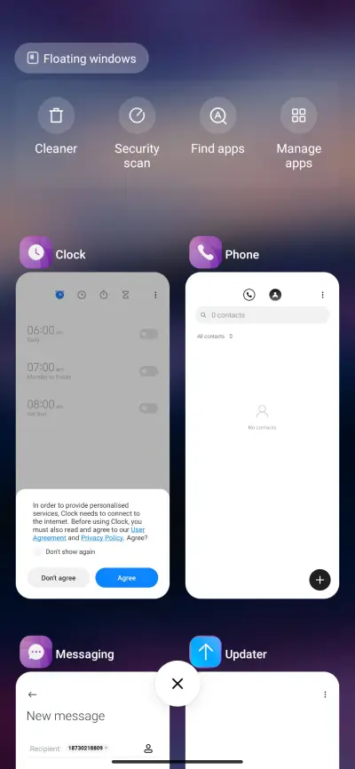Stock_9 - Screenshot 4