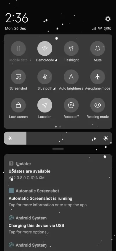 Rabbit bear - Screenshot 6