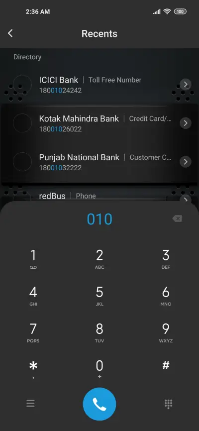 Metal plate - Screenshot 6