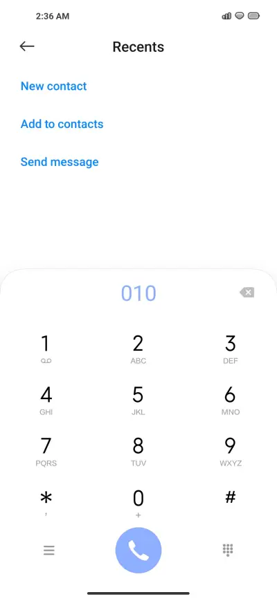 P TON - Screenshot 6