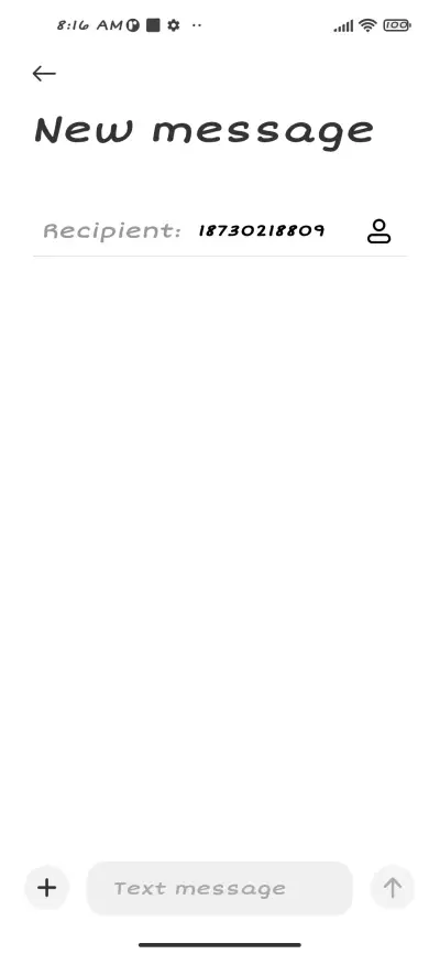 BantUBoldIlatic - Screenshot 3