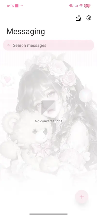 Dream Notes - Screenshot 8