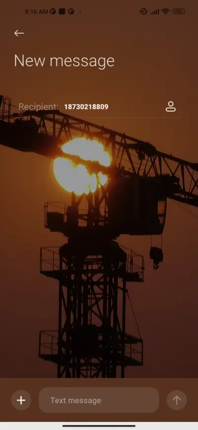 Point star - Screenshot 9