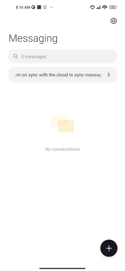 Capricorn sign - Screenshot 7