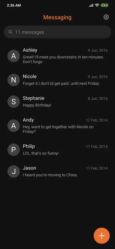 PACMAN_3MDP - Screenshot 7