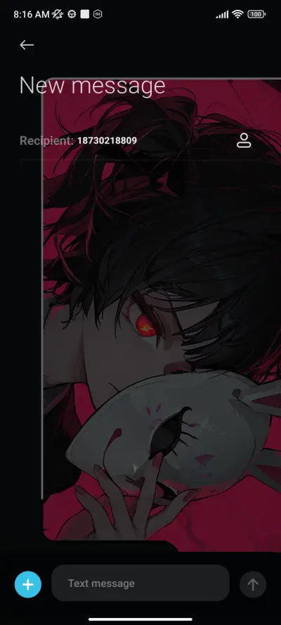 Masked Majesty - Screenshot 8