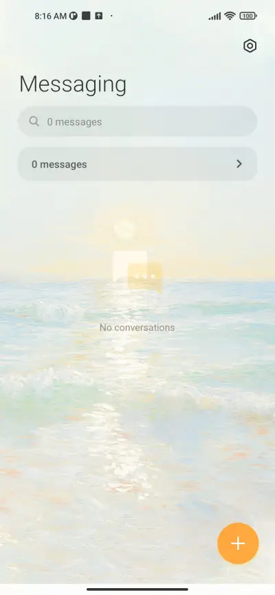 Summer sea breeze - Screenshot 7