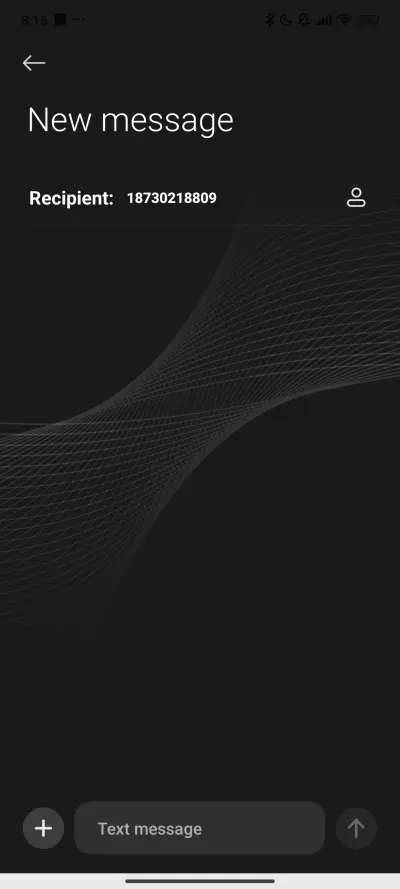 Dark Gold Vein - Screenshot 8