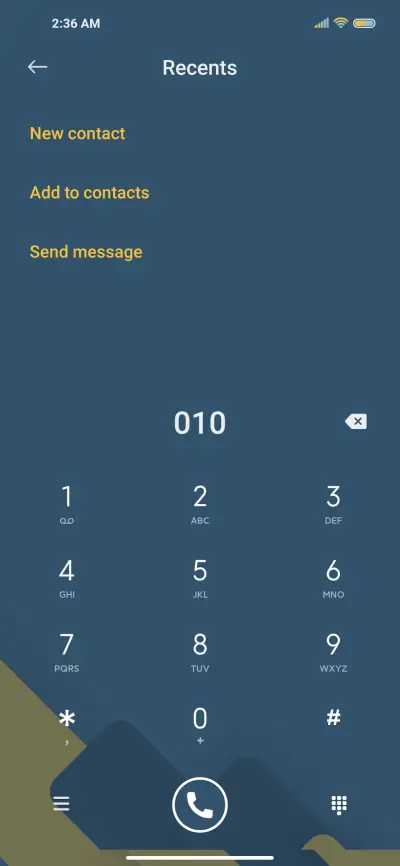 P_V13 - Screenshot 6