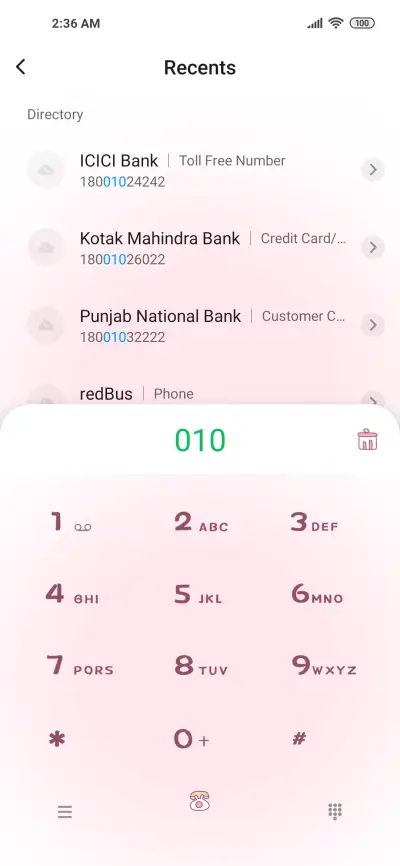 Jelly Bunny - Screenshot 7