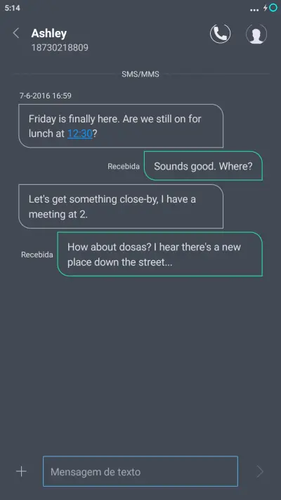 Nenekku Pelaut 2.0 - Screenshot 8