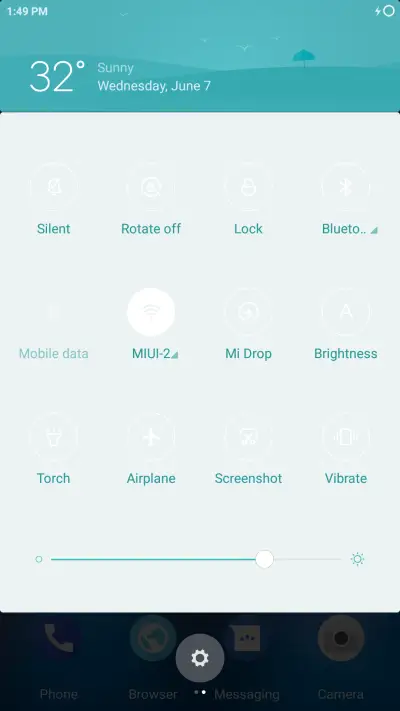 Nyc Lagsa - Screenshot 4