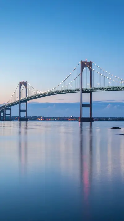 Natural scenery-PAIXIN - Screenshot 1