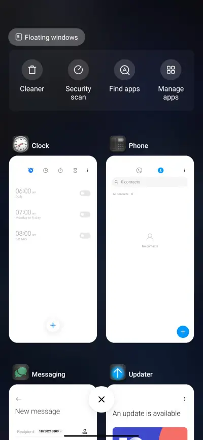 Hollow Knight - Screenshot 4