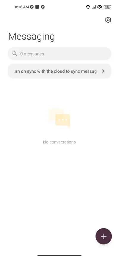 Road Sky - Screenshot 7