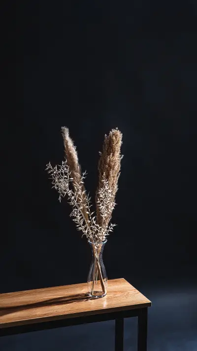 Interior and home decor concept - Screenshot 1