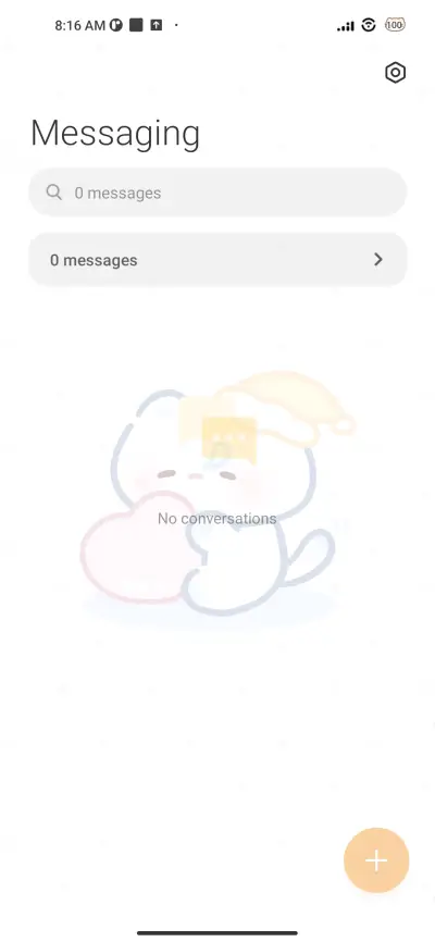 Slack Off - Screenshot 7