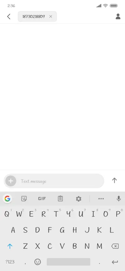 AndreaPrintUpRight - Screenshot 3