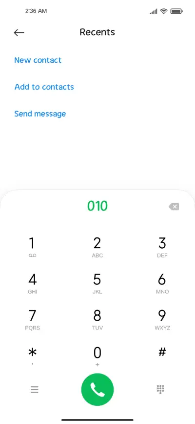 RixMoonlight Mod - Screenshot 1