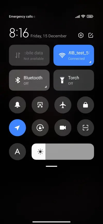 Pink+3D - Screenshot 5