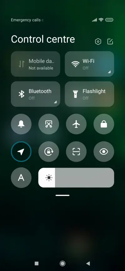 Green Circuit_3MDS - Screenshot 5