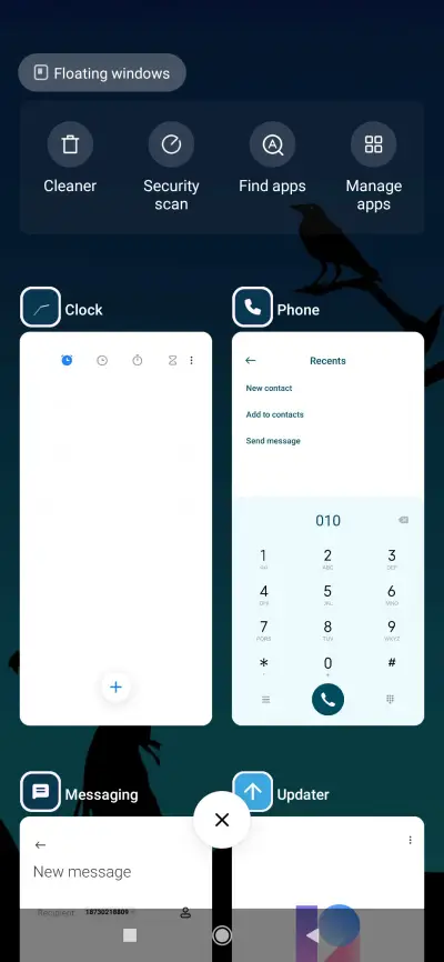 Zombies_3MDS - Screenshot 4