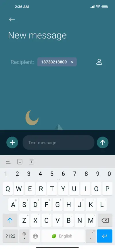 Lonesome boat - Screenshot 9