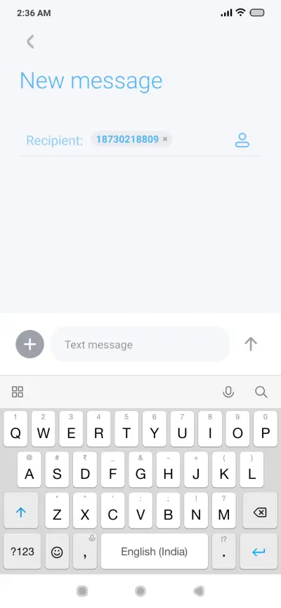 Azyteck - LineUi - Screenshot 8
