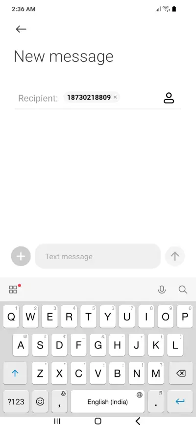 One UI PRO - Screenshot 8