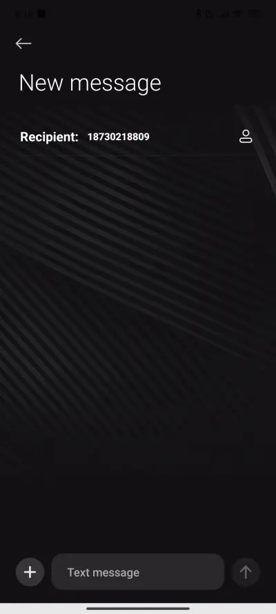 Mimic Noir - Screenshot 8