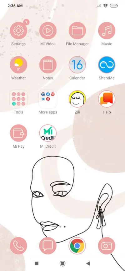 Storyline_3MDS - Screenshot 3