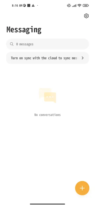 latut - Screenshot 2