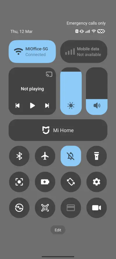 Puzzle Time - Screenshot 5