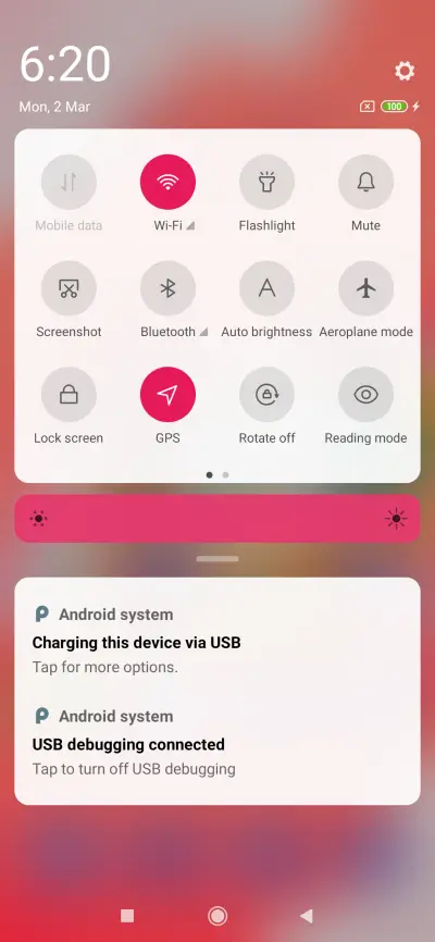 LoveStory_3MDP - Screenshot 5