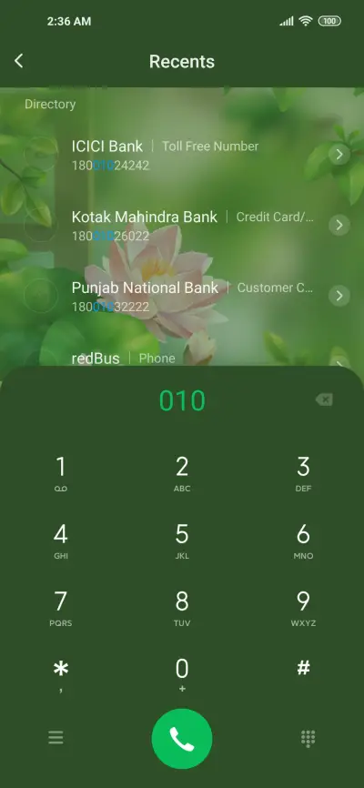 Good+Luck+Lotus - Screenshot 6