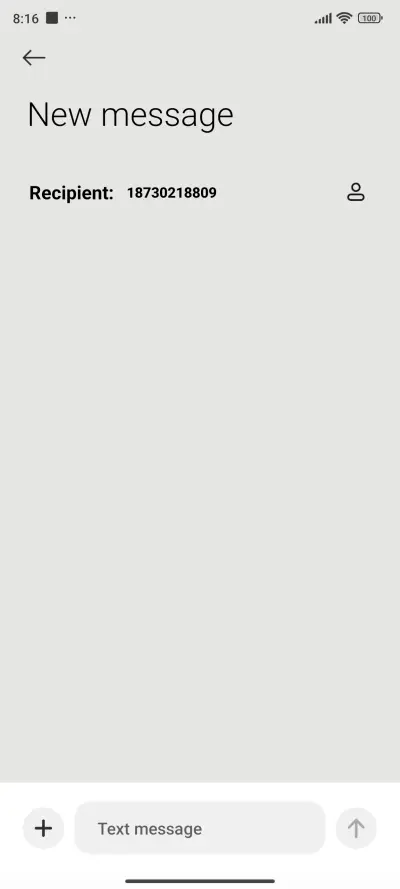 Summer mimetic - Screenshot 8