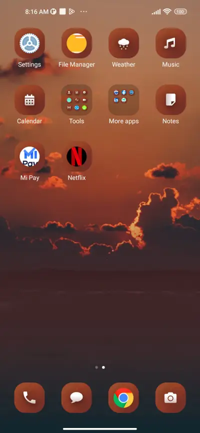 Pastel_Mix - Screenshot 3