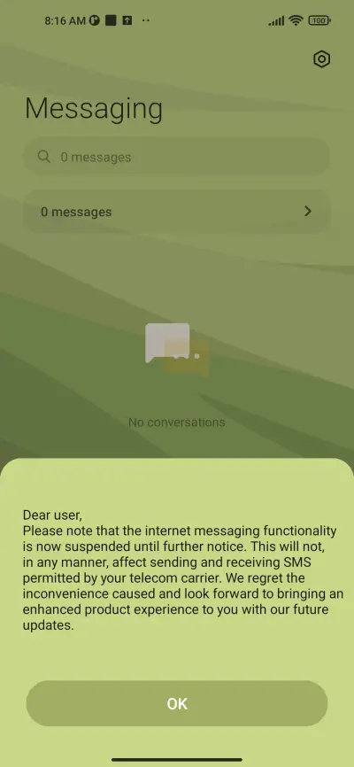 View finding - Screenshot 8