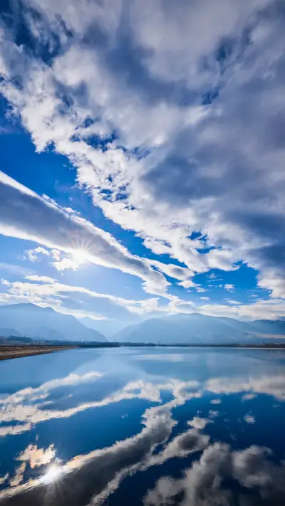 beautiful wallpapers-04 - Screenshot 1