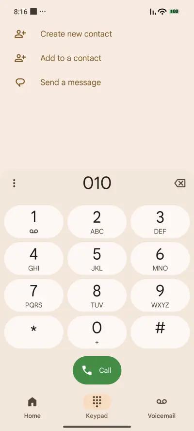 Knight of Justice - Screenshot 6