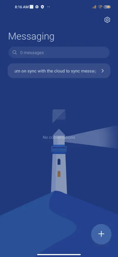 Dynamic LH - Screenshot 7
