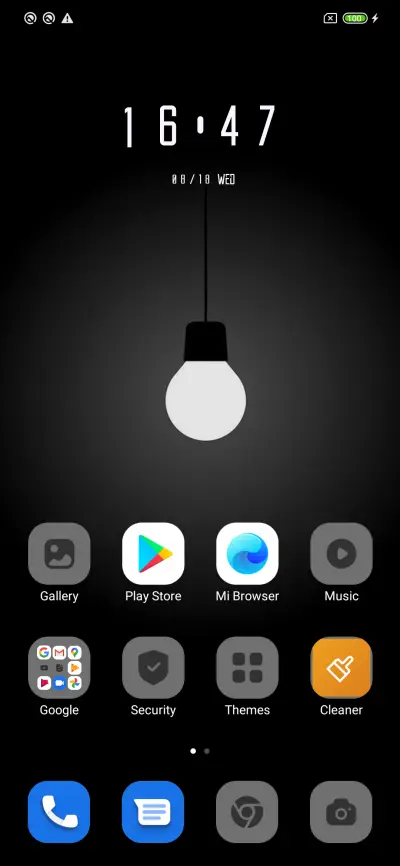 Ios_3 - Screenshot 2