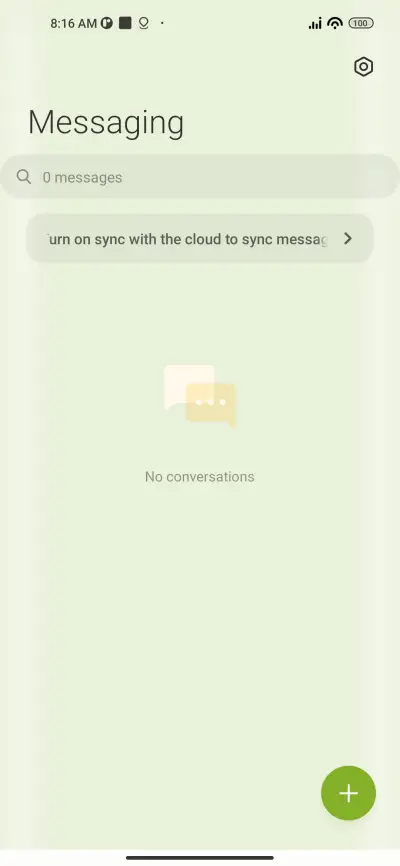 black - Screenshot 7