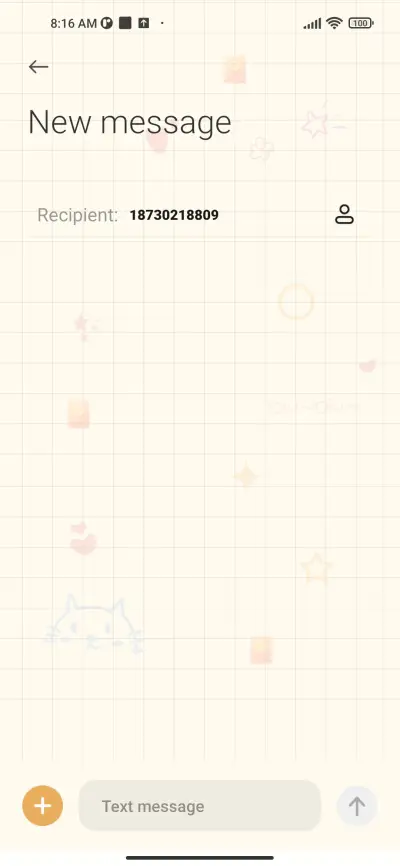 get rich quick - Screenshot 8