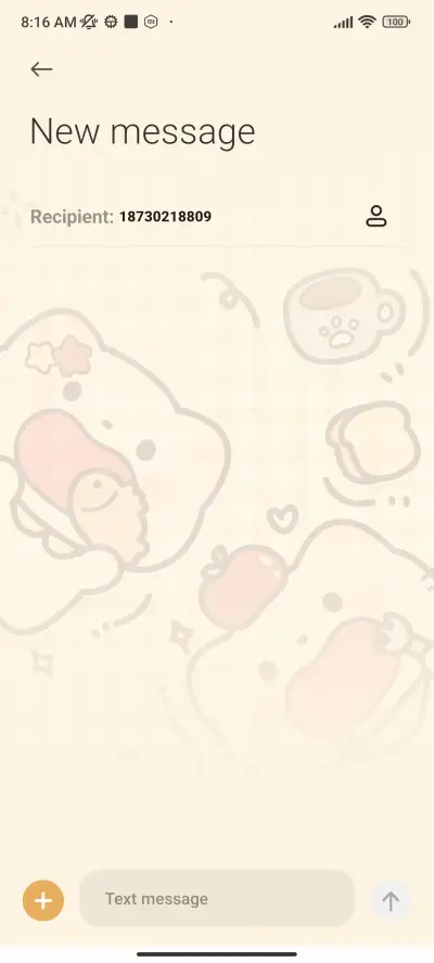 Yum Yum Gourmet - Screenshot 9