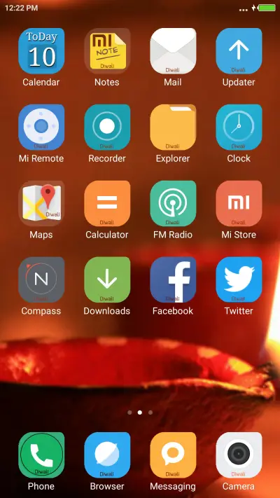Lights of Life [Diwali] - Screenshot 3