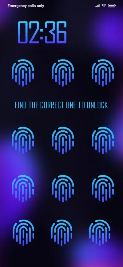 FINGERPRINT_DWM2