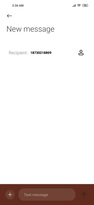 New year's prayer - Screenshot 9