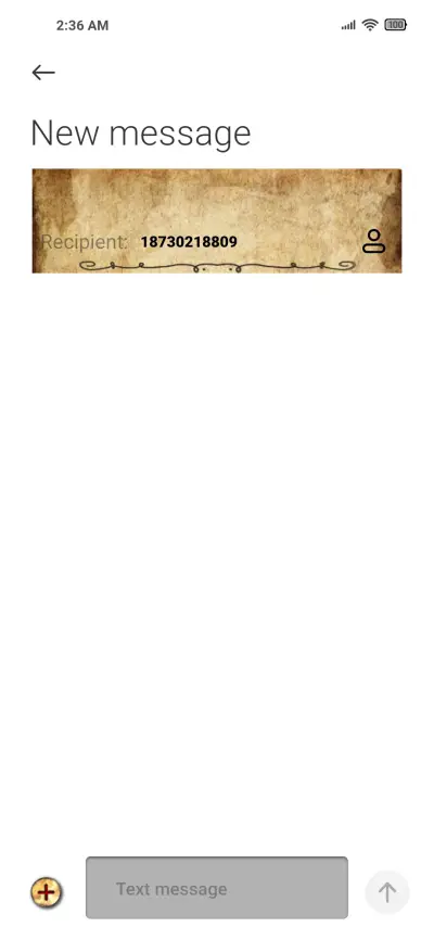 Old School - Screenshot 8