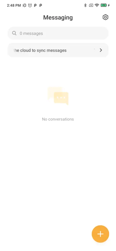 Denim pockets - Screenshot 7